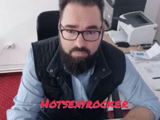 Hotsexyrocker