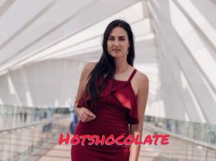 Hotshocolate