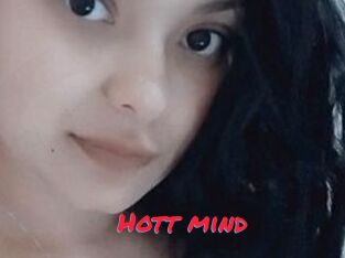 Hott_mind