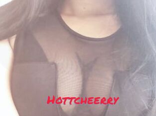 Hottcheerry