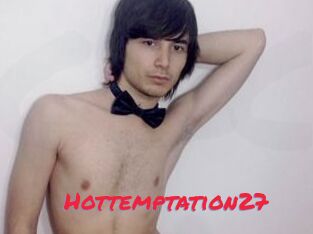 Hottemptation27