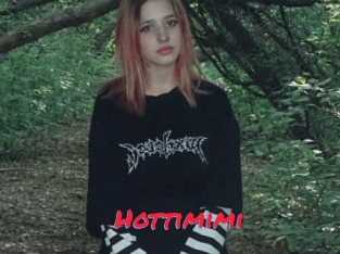 Hottimimi