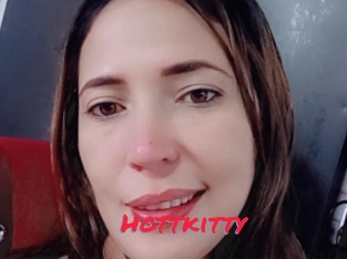 Hottkitty