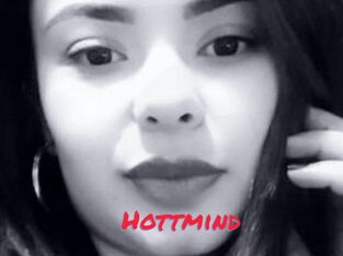 Hottmind