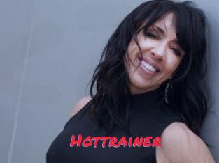 Hottrainer