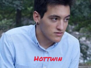 Hottwin