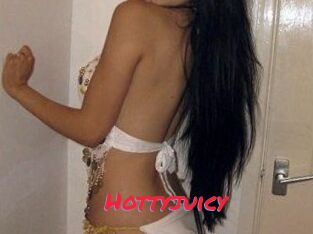 Hottyjuicy