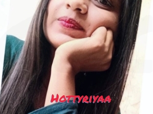 Hottyriyaa