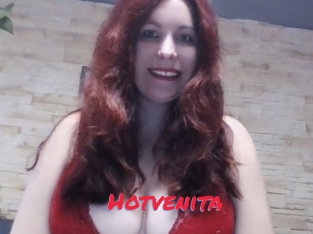 Hotvenita