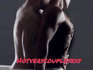 Hotverycouplesexy