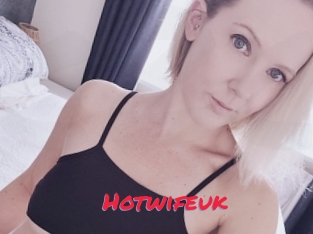 Hotwifeuk