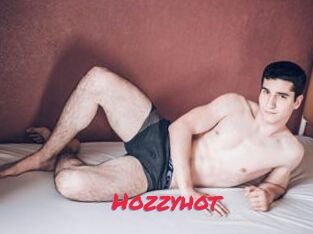 Hozzyhot