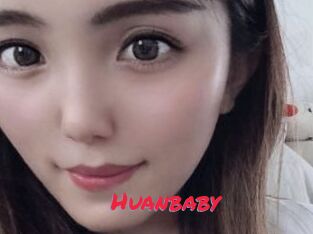 Huanbaby