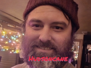 Hudsoncane