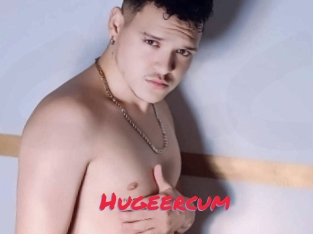 Hugeercum