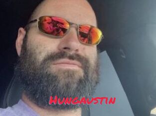 Hungaustin