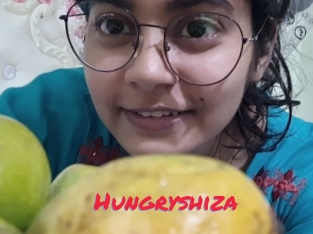 Hungryshiza