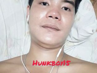 Hunkboy15