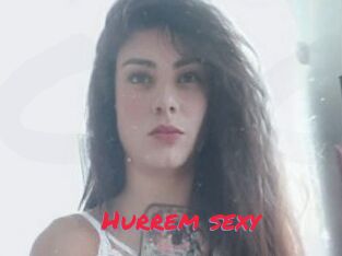 Hurrem_sexy