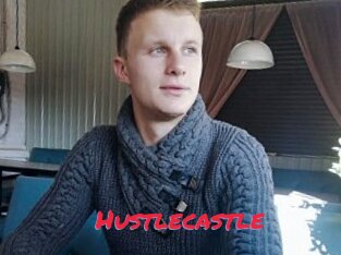 Hustlecastle