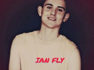 IAN_FLY