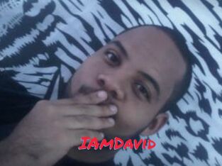 IAmDavid