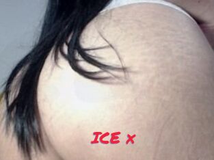 ICE_x