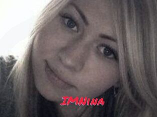 IMNina