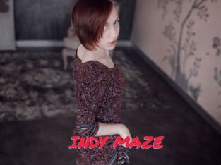 INDY_MAZE