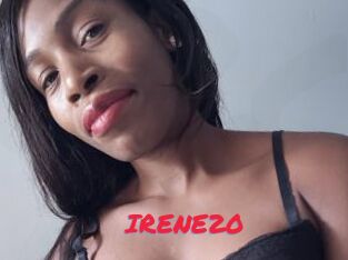 IRENE20