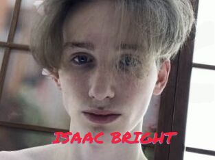 ISAAC_BRIGHT