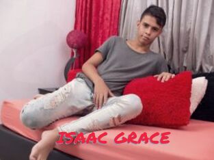 ISAAC_GRACE