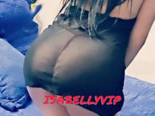 ISABELLYVIP