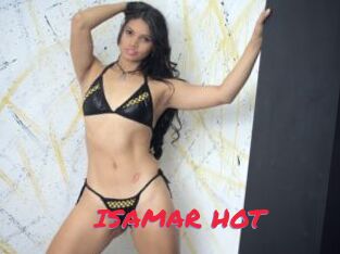 ISAMAR_HOT