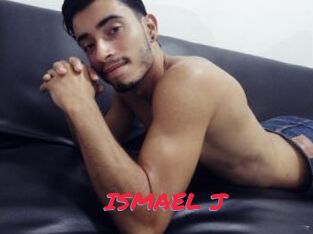 ISMAEL_J