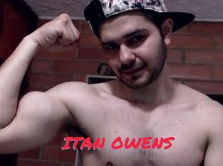 ITAN_OWENS