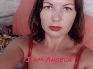 I_am_Angela