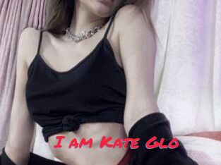 I_am_Kate_Glo