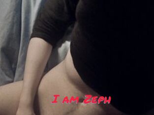 I_am_Zeph