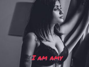 I_am_amy