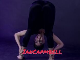 IanCapmbell