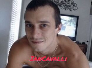 Ian_Cavalli