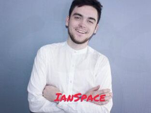 IanSpace