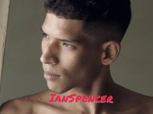 IanSpencer