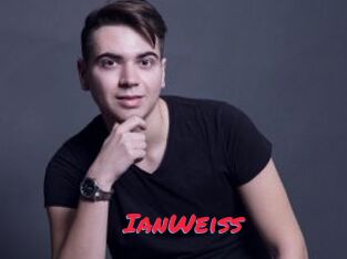 IanWeiss