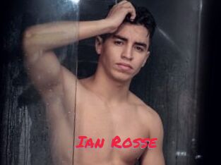 Ian_Rosse