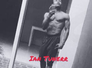 Ian_Tunerr