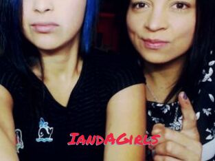 IandAGirls