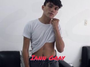 Iann_Gray