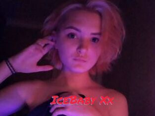 IceBaby_Xx